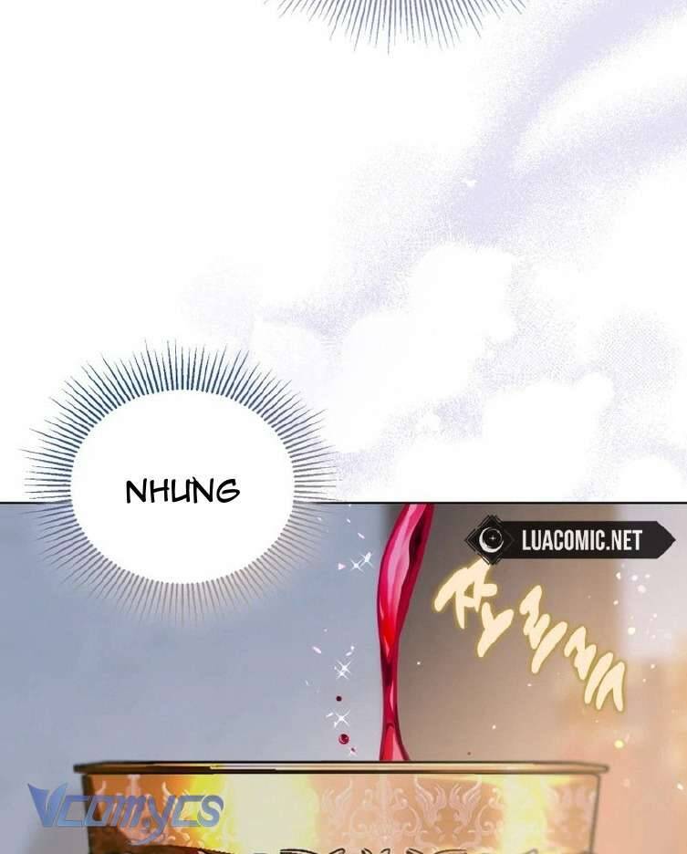 page_44.jpg