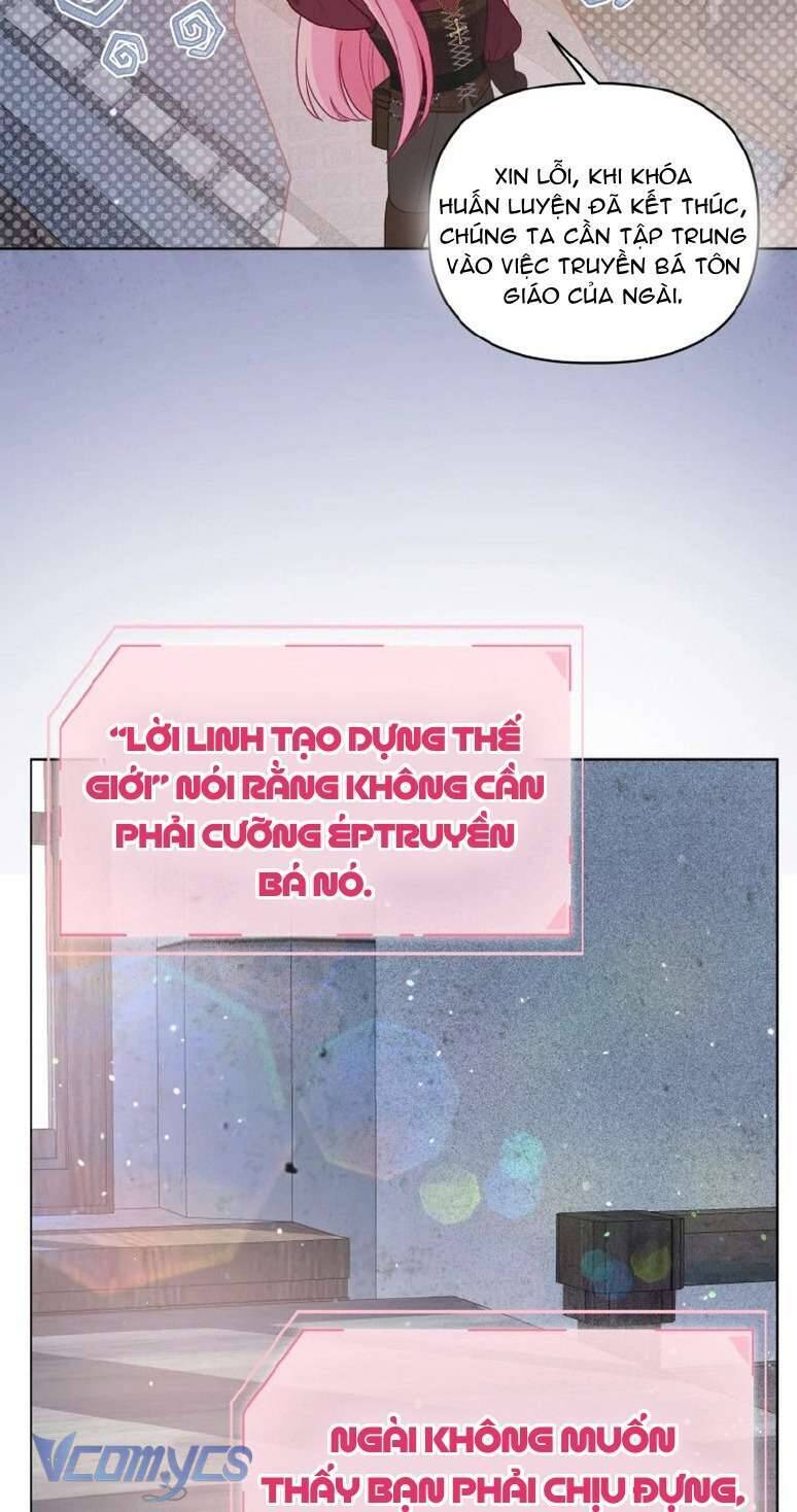 page_57.jpg