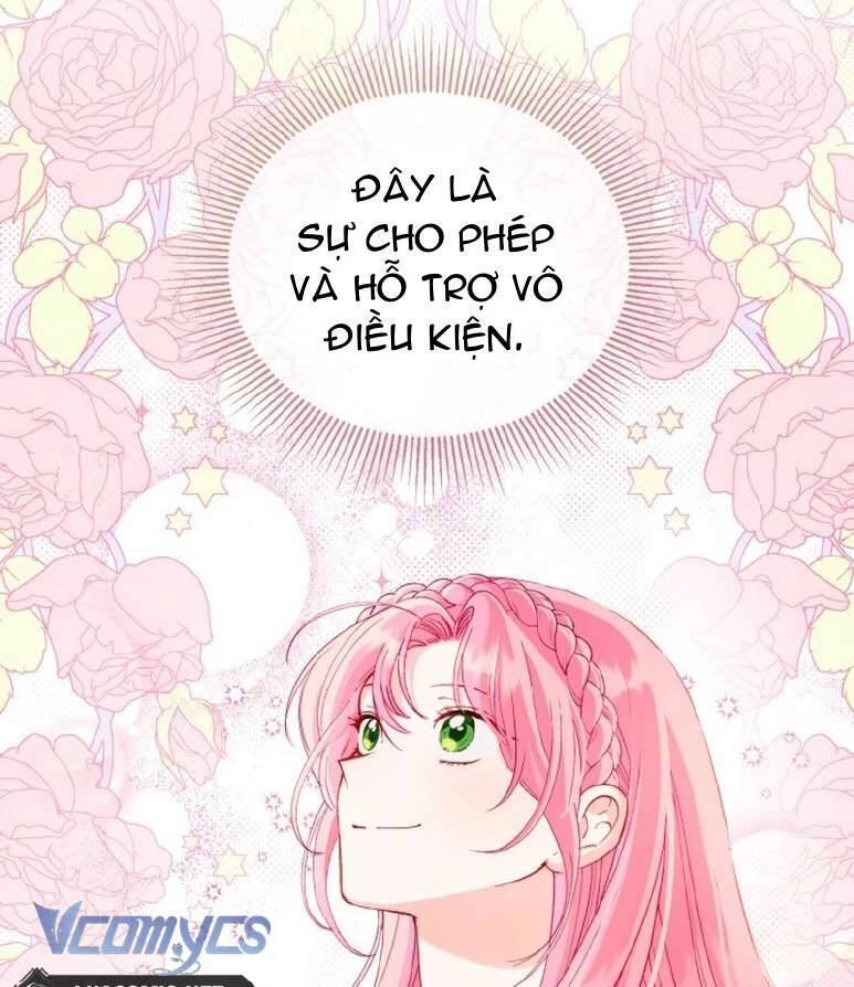 page_76.jpg