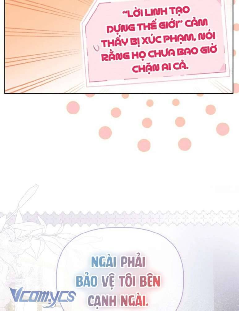 page_79.jpg