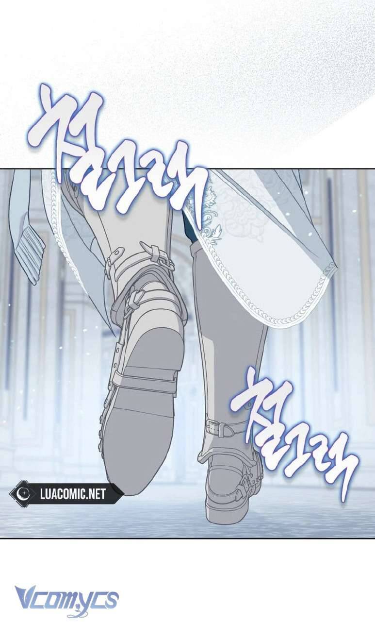 page_84.jpg