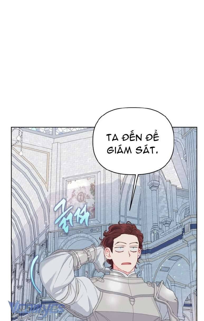 page_85.jpg