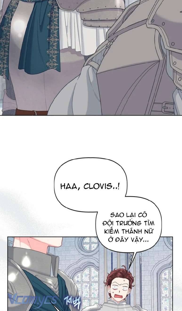 page_87.jpg