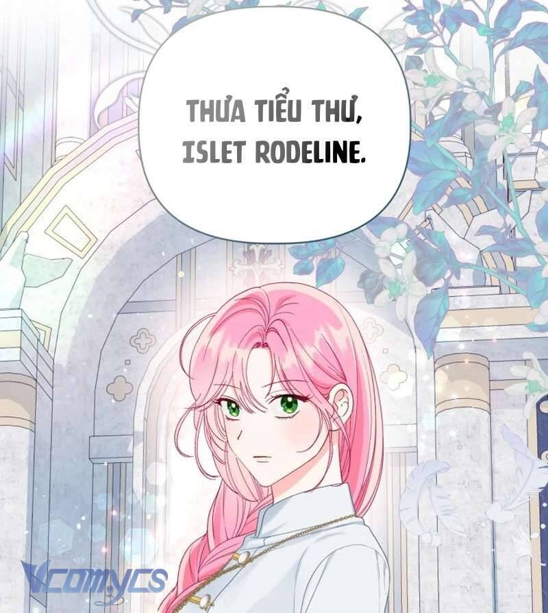 page_90.jpg