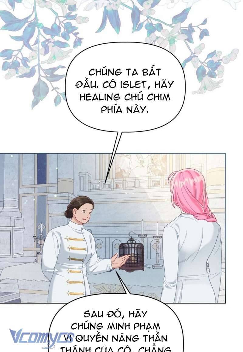 page_92.jpg