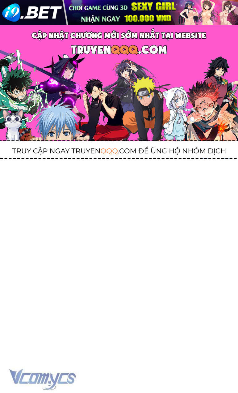 page_0.jpg
