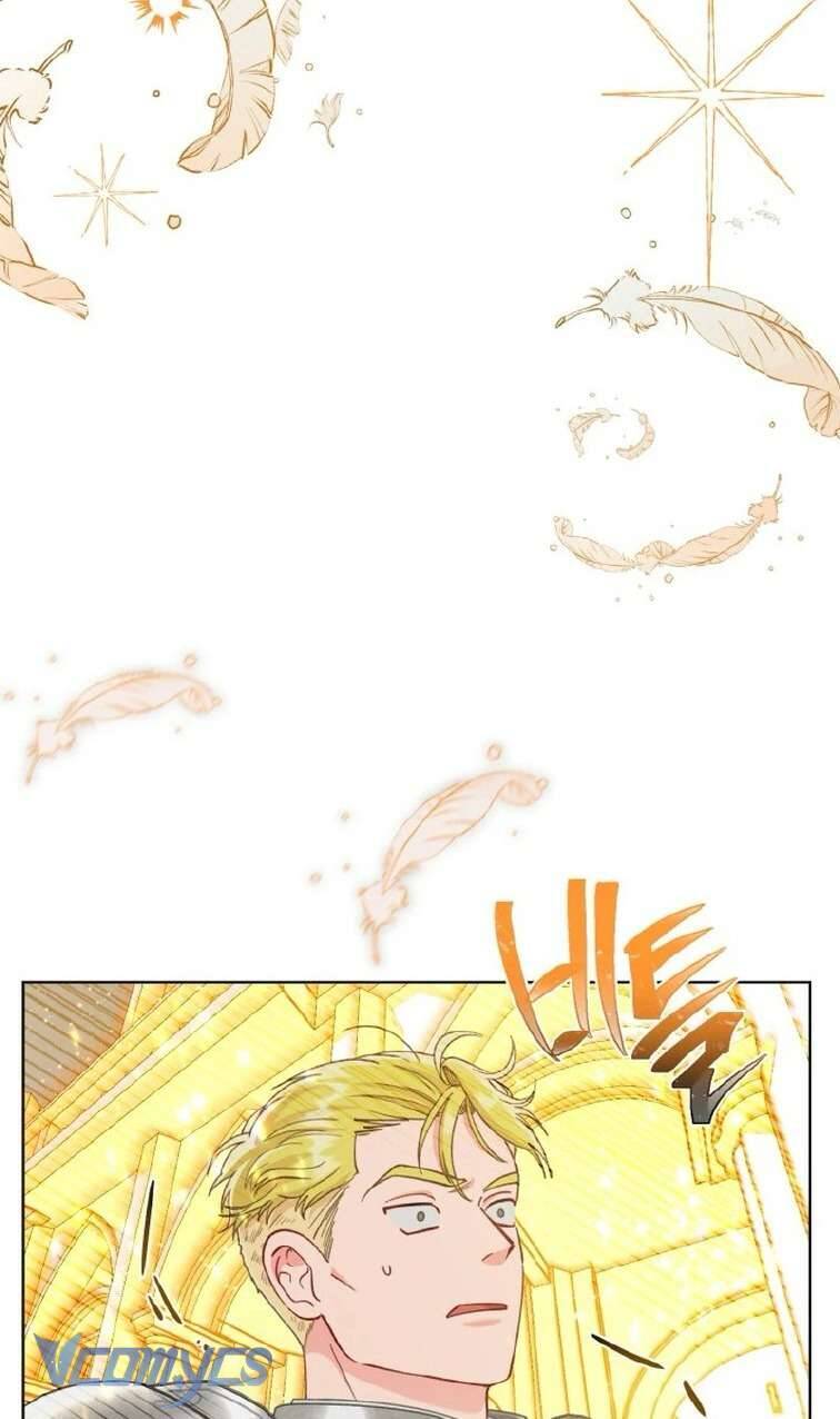 page_20.jpg