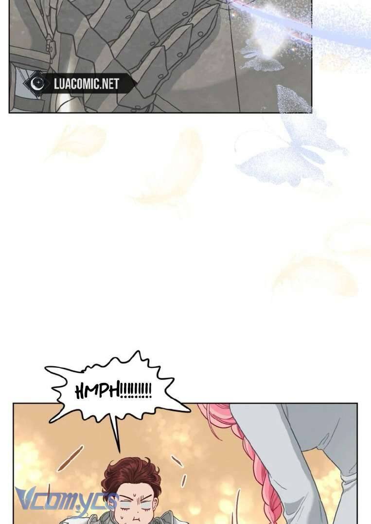page_53.jpg
