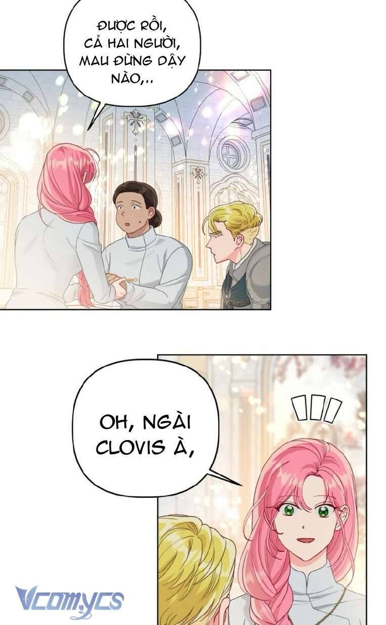 page_59.jpg