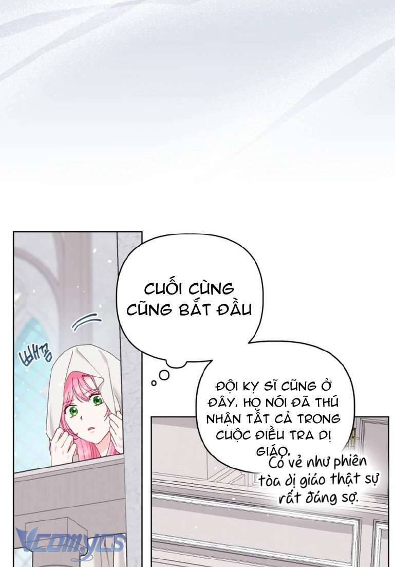 page_68.jpg