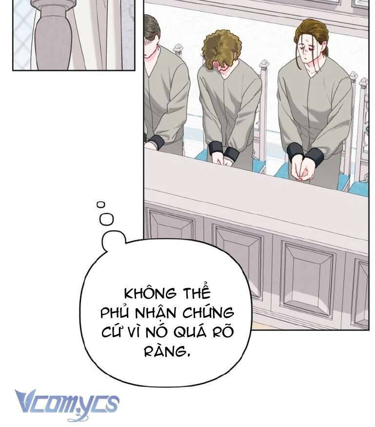 page_69.jpg