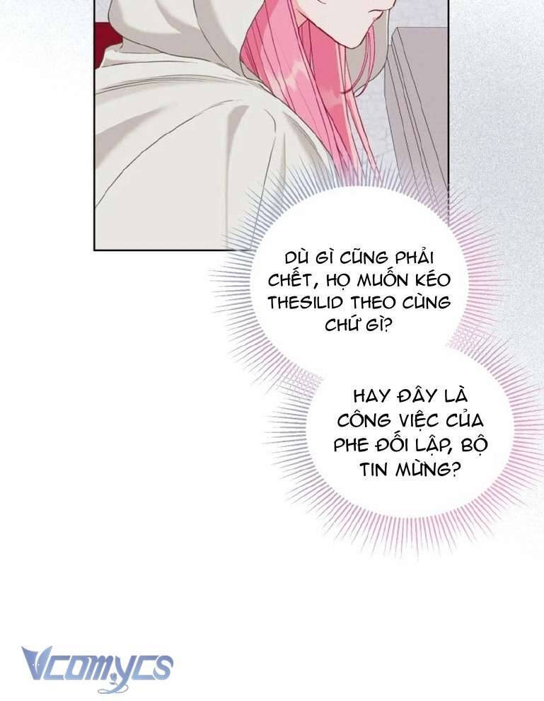 page_74.jpg