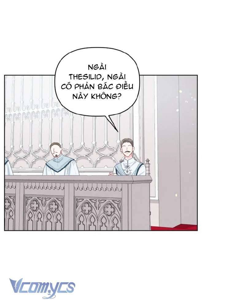page_75.jpg