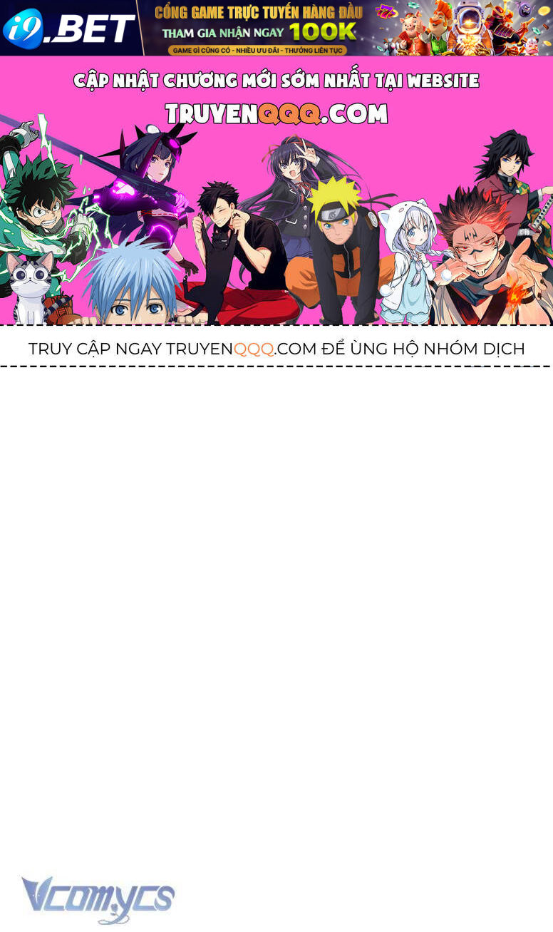 page_0.jpg