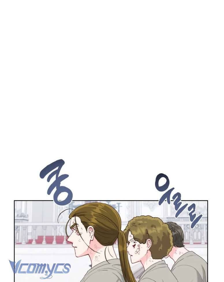 page_1.jpg