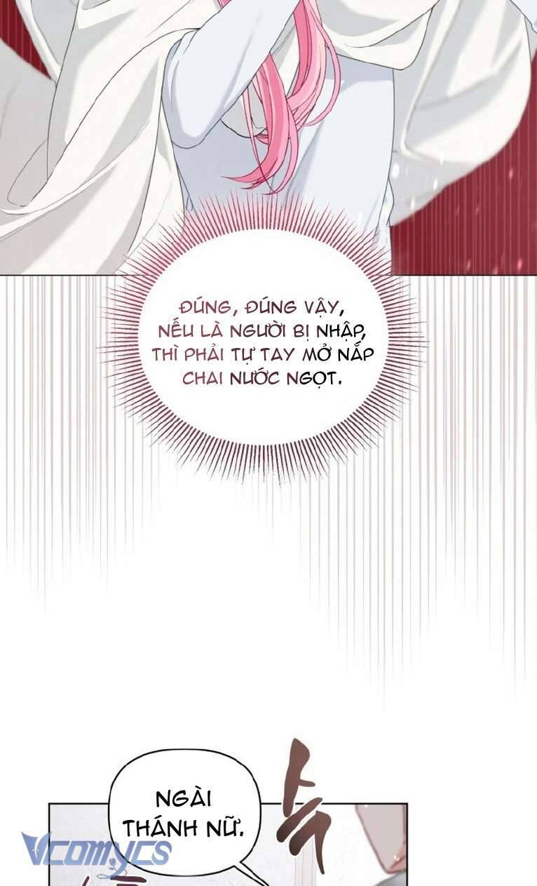 page_24.jpg