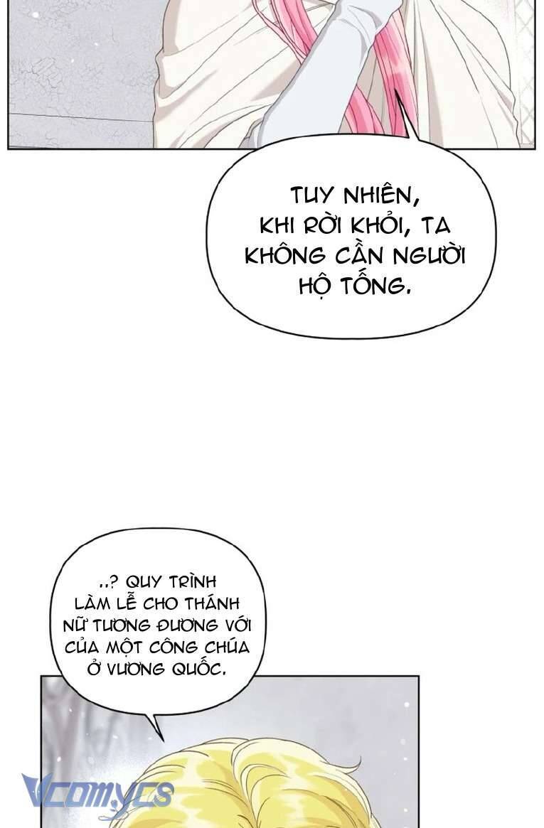 page_29.jpg