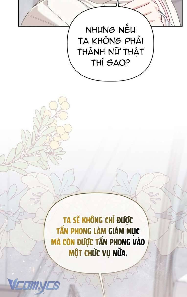 page_32.jpg
