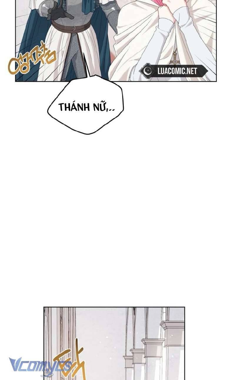 page_36.jpg