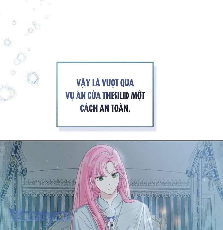 page_42.jpg