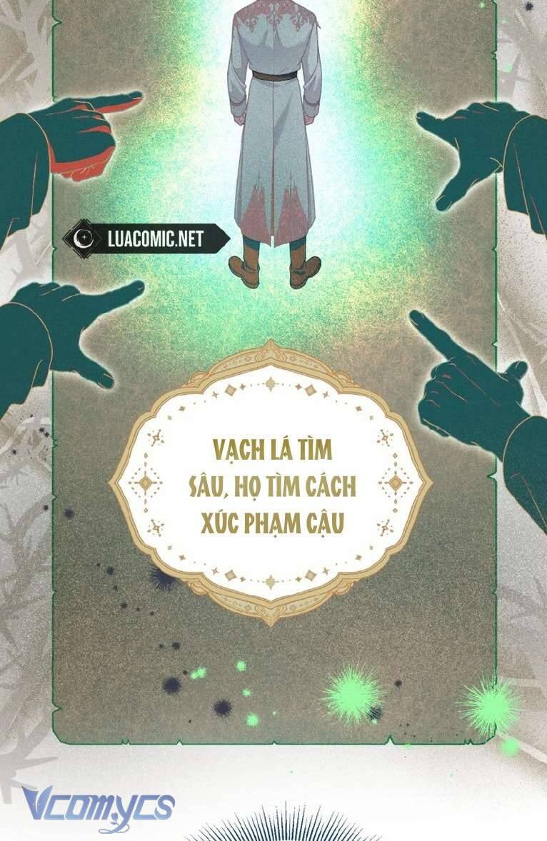 page_54.jpg