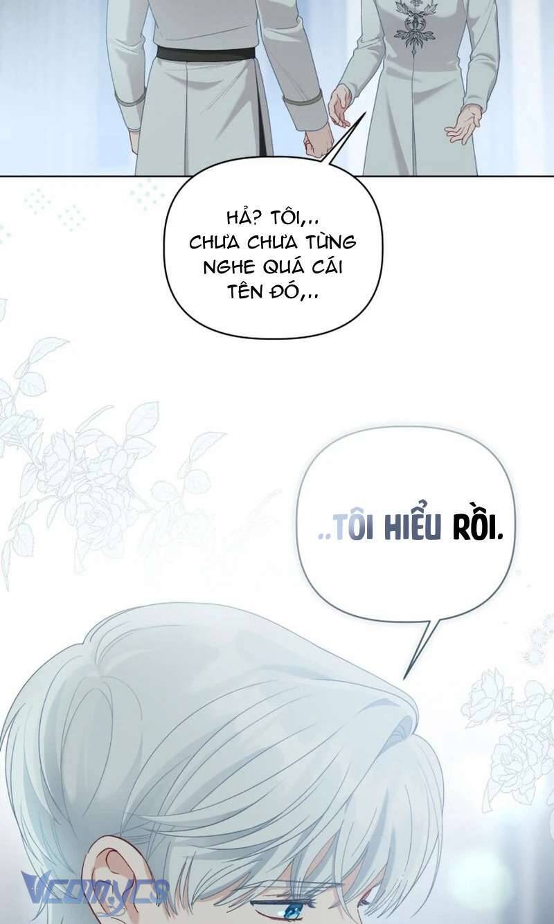 page_74.jpg