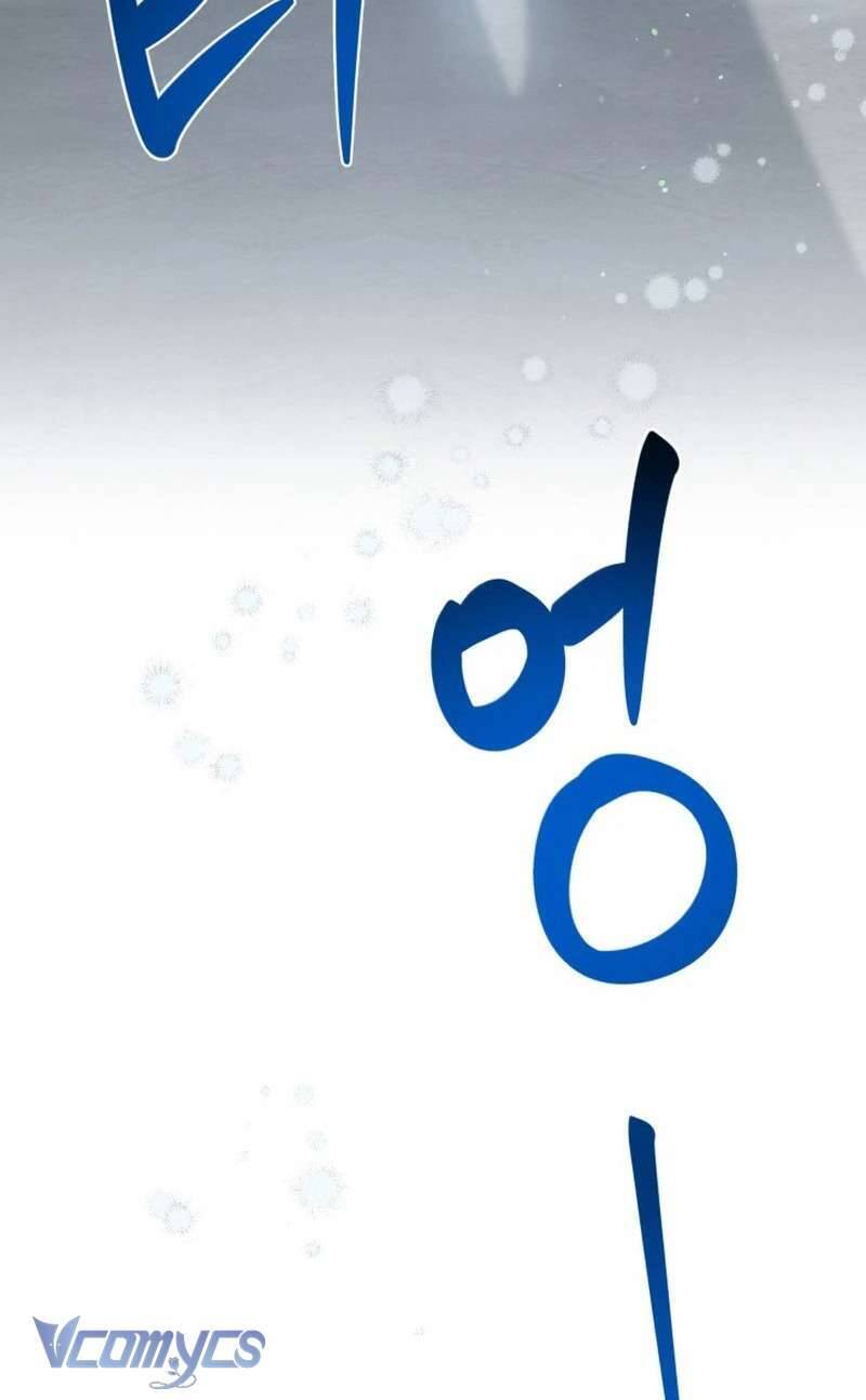 page_80.jpg