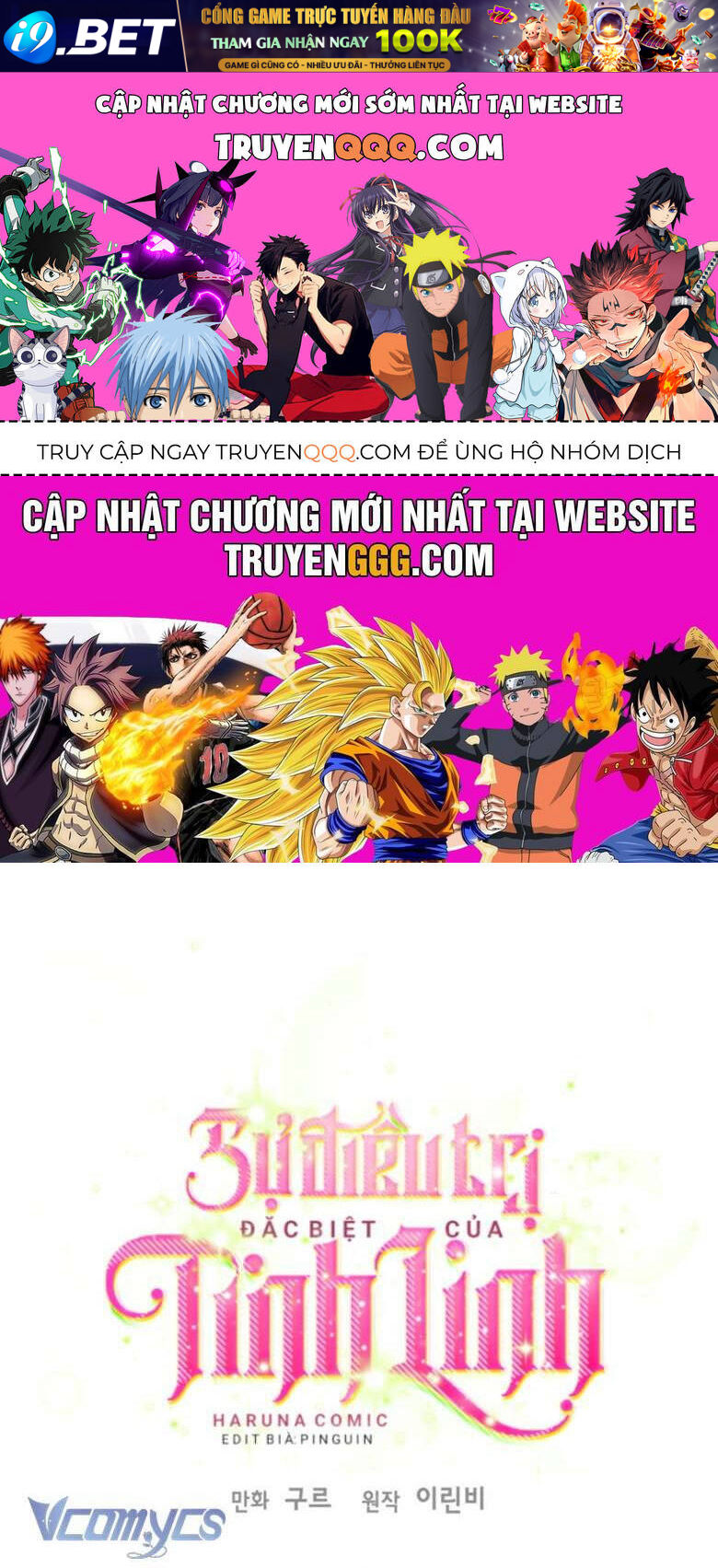 page_0.jpg