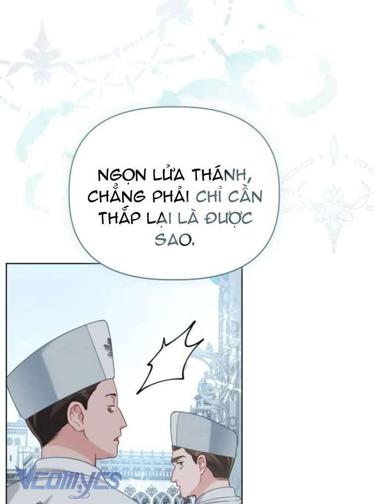 page_35.jpg