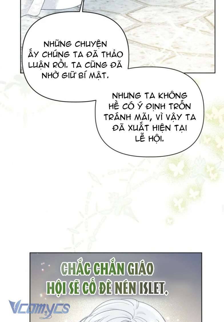 page_92.jpg