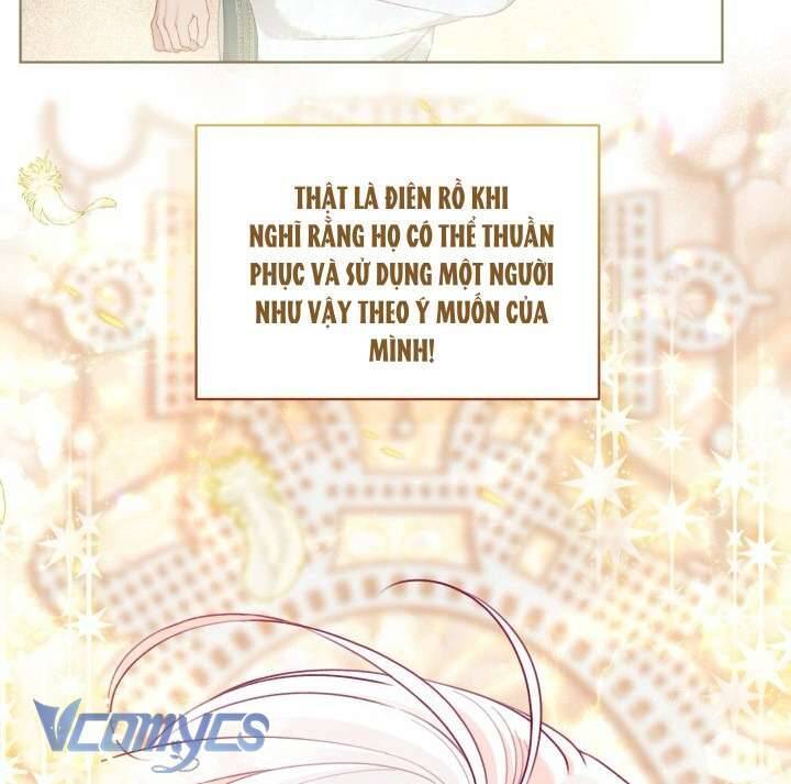 page_100.jpg