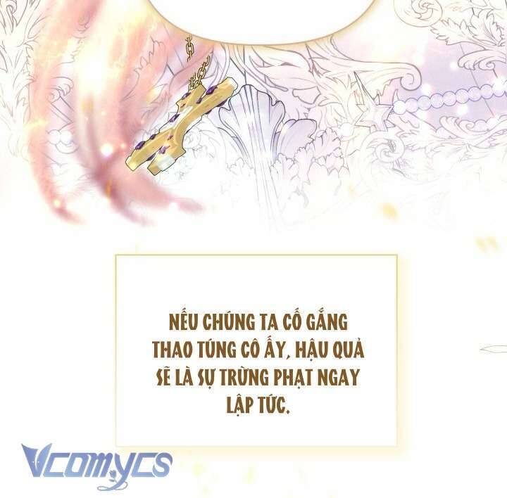 page_103.jpg