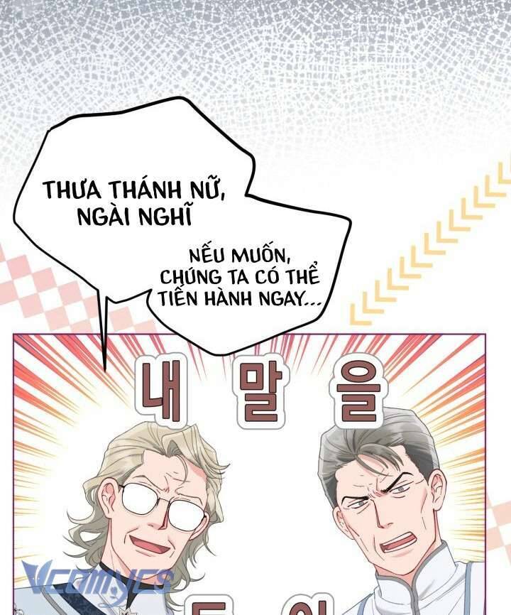 page_30.jpg