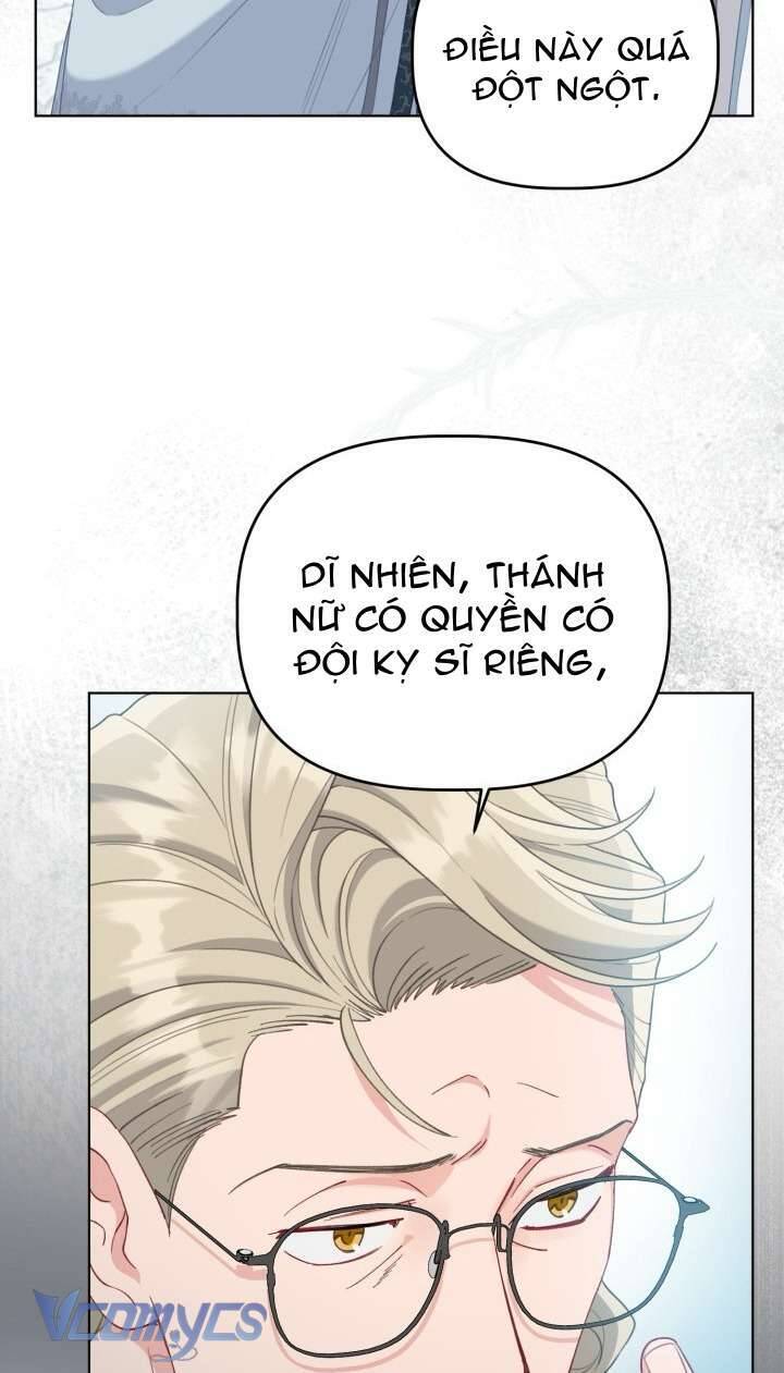 page_40.jpg