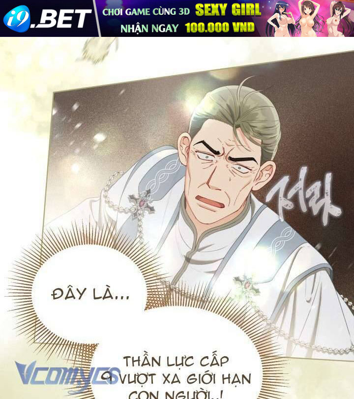 page_82.jpg