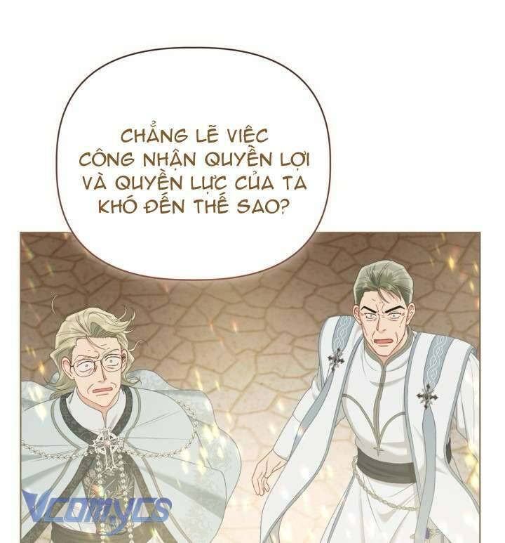 page_90.jpg