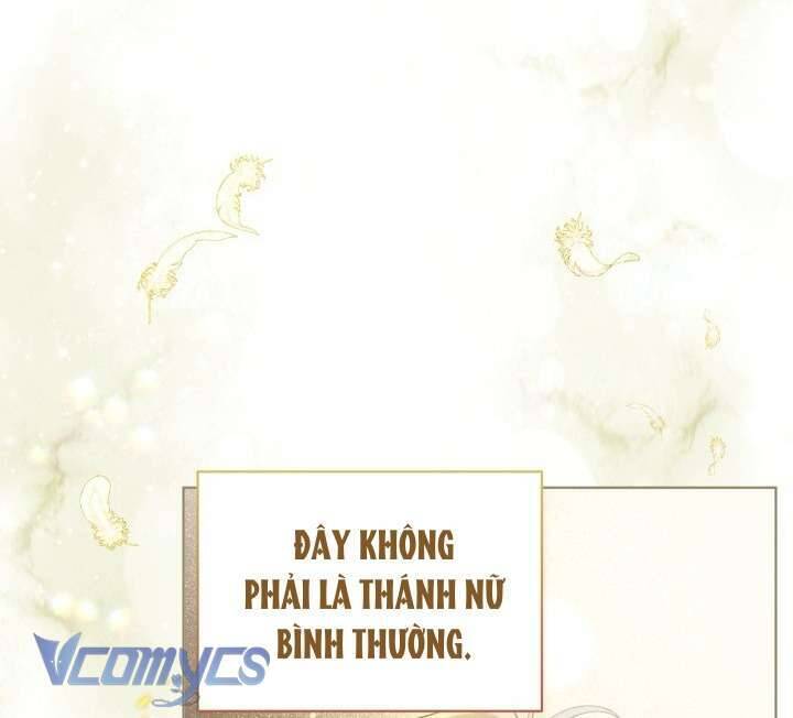 page_96.jpg