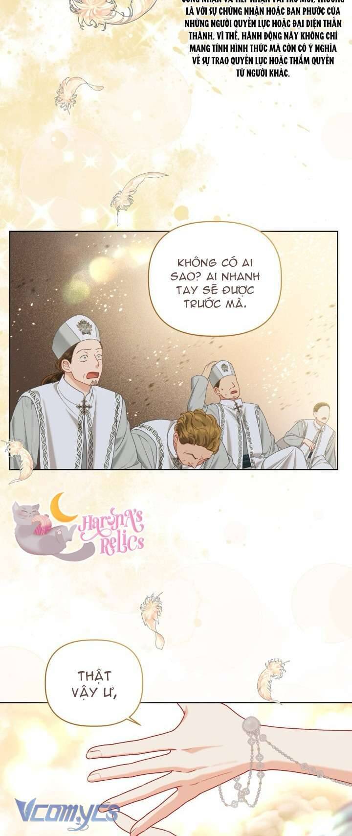 page_2.jpg
