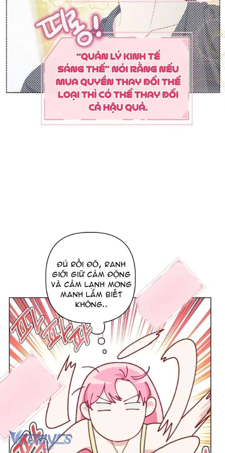 page_30.jpg