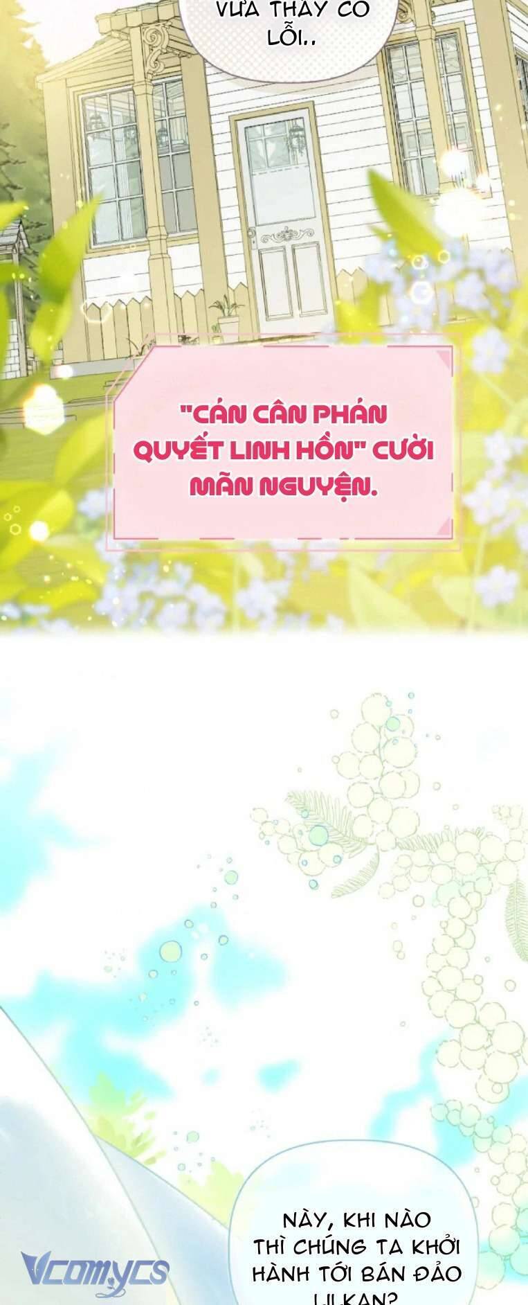 page_36.jpg
