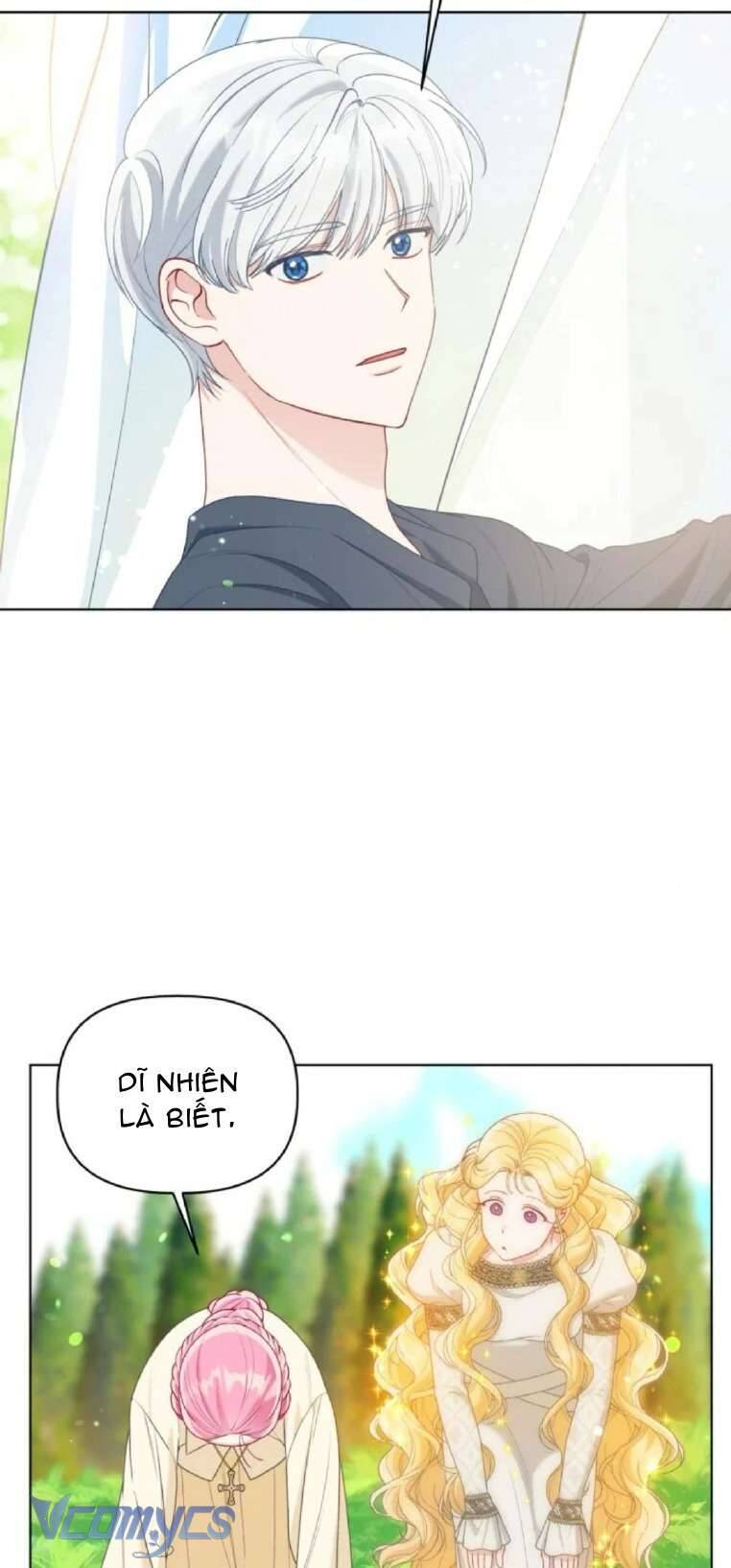 page_39.jpg