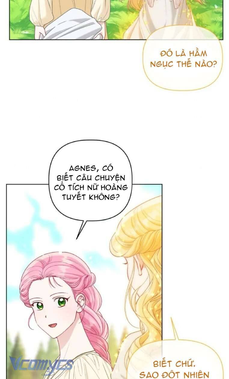 page_40.jpg