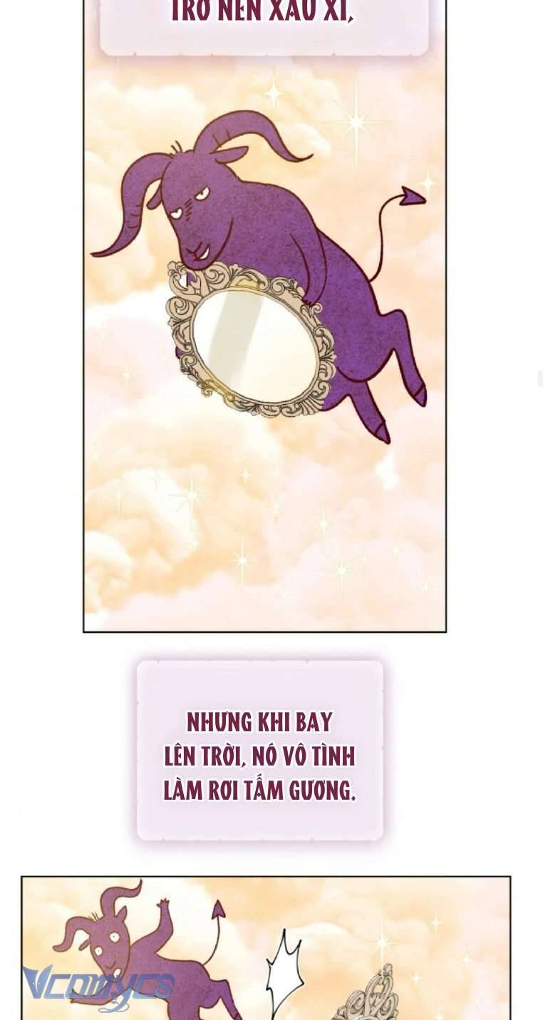 page_44.jpg