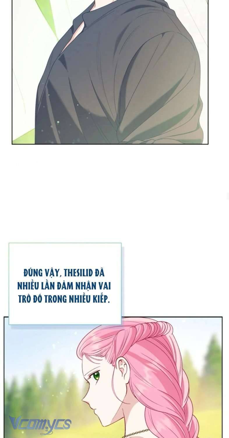 page_63.jpg