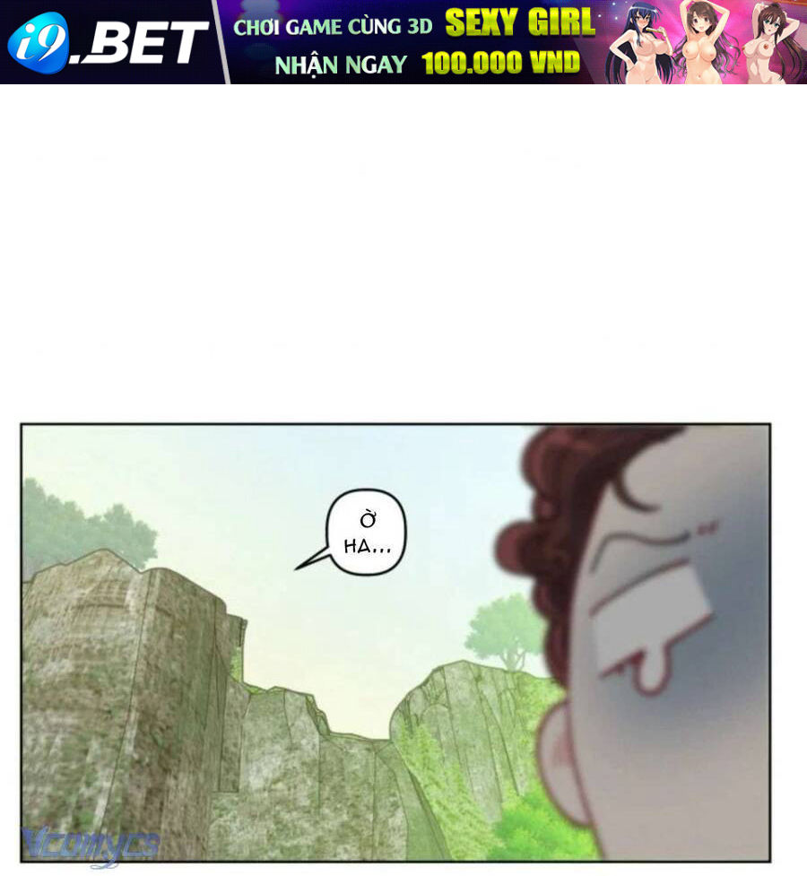 page_74.jpg