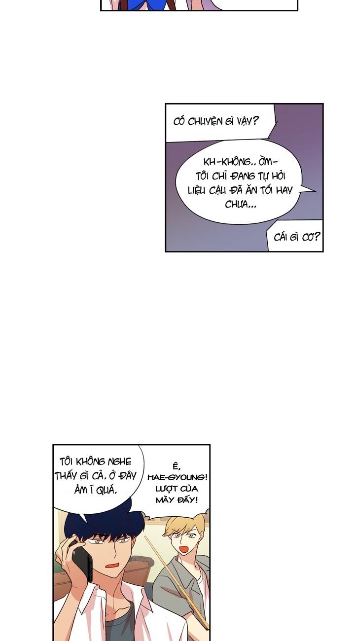 page_24.jpg