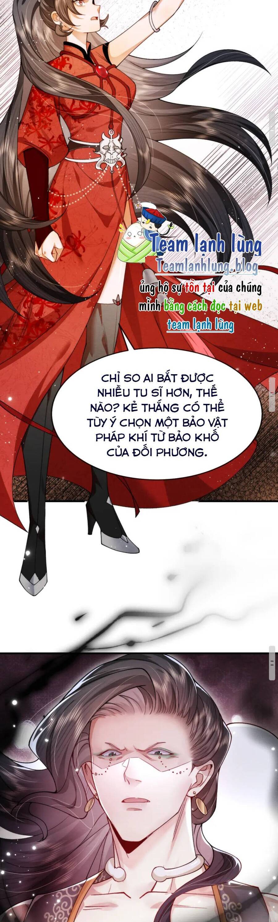 page_7.jpg