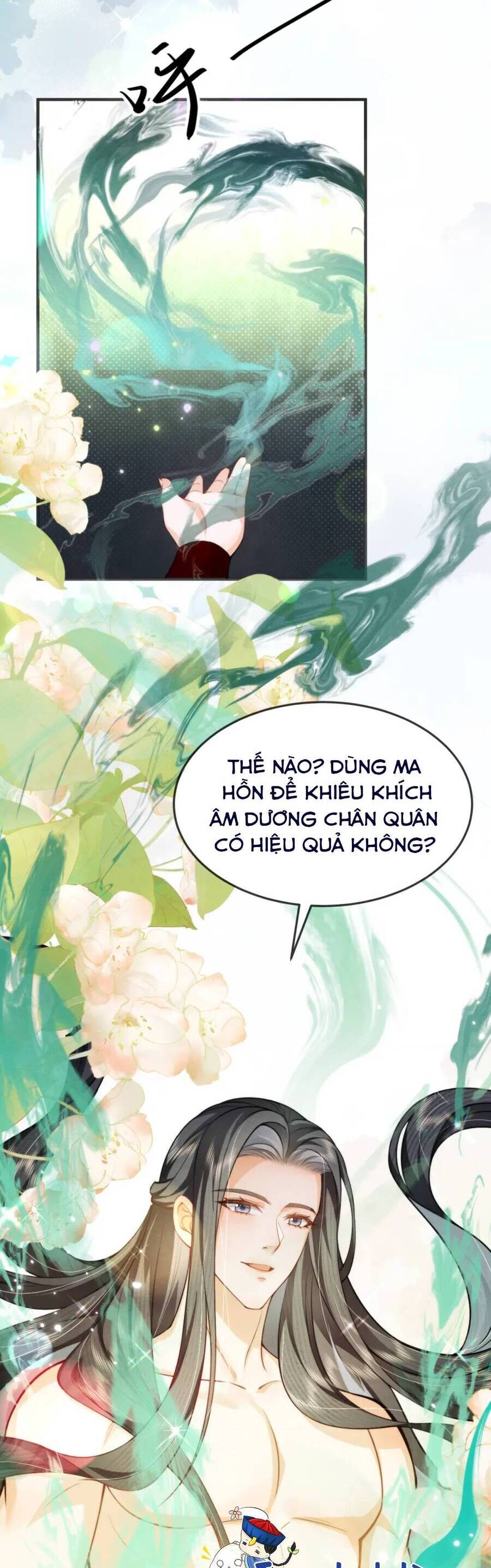 page_2.jpg
