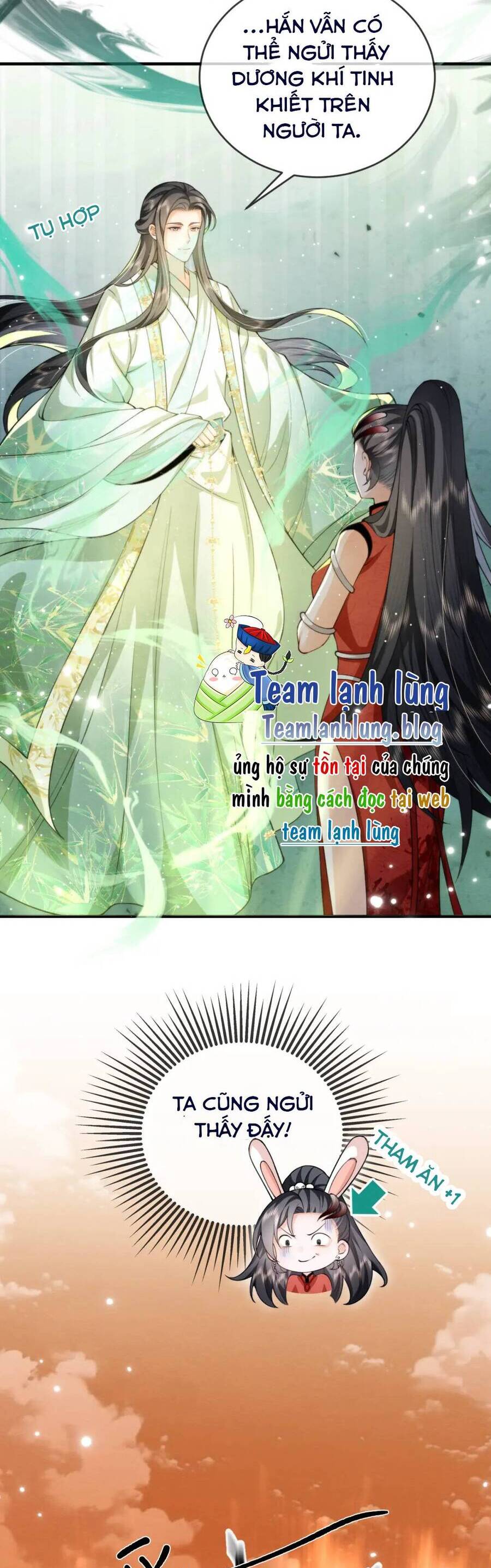 page_4.jpg