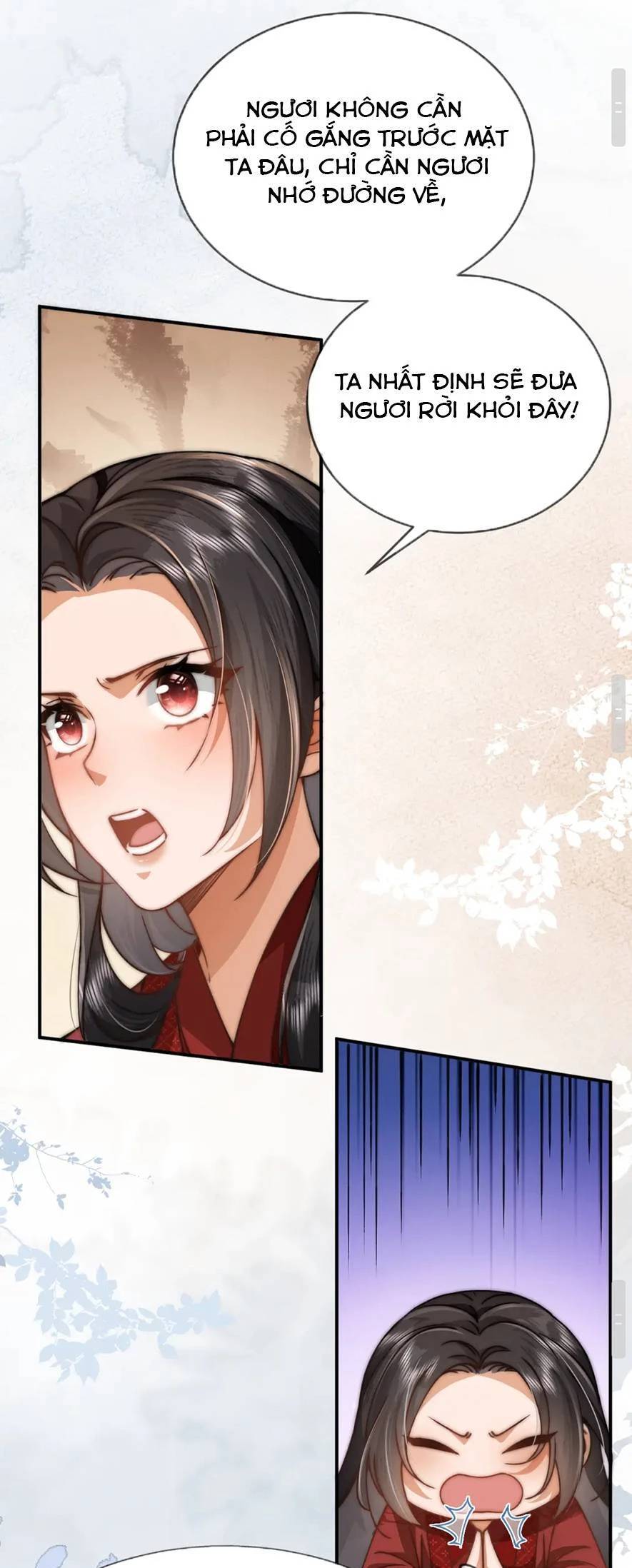 page_16.jpg